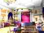 architecture home design