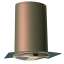 Air funnels