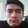 Suren Ignatosyan