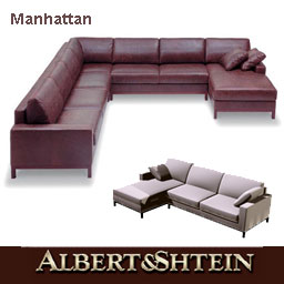 3D Sofa preview