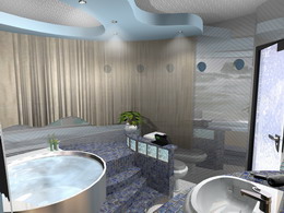 Architectural Home Design — Kotlachkov Alex — Ekaterinburg, Russia