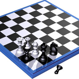 Download 3d cad models, 3d max textures, 3d help