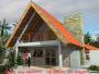 architecture home design