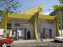 architecture home design