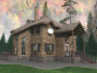 architecture home design