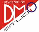 DMstudio