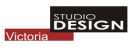 Studio Design Victoria
