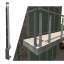 Steel Post