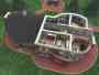 architecture home design