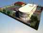architecture home design