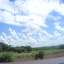 Fundo 03