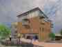 architecture home design