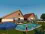 architecture home design