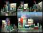 architecture home design