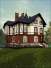 architecture home design