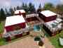 architecture home design