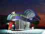 architecture home design