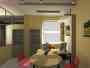 architecture home design