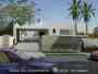 architecture home design