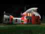 architecture home design