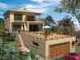 architecture home design