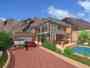 architecture home design