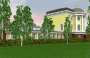 architecture home design