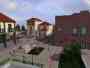 architecture home design