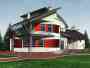 architecture home design