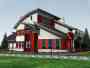 architecture home design