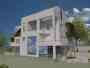 architecture home design