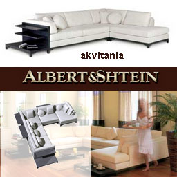 3D Sofa preview