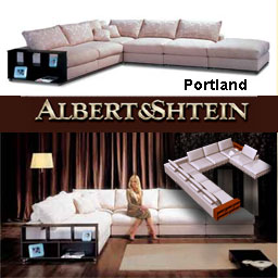 3D Sofa preview