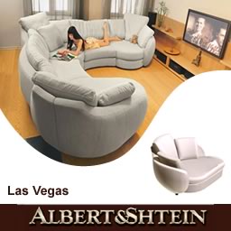 3D Sofa preview
