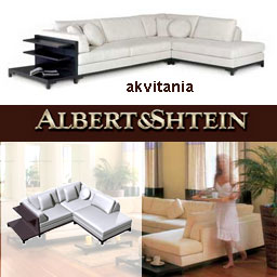 3D Sofa preview