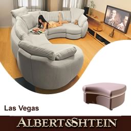 3D Sofa preview