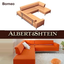 3D Sofa preview