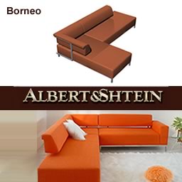 3D Sofa preview