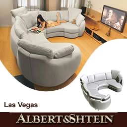 3D Sofa preview