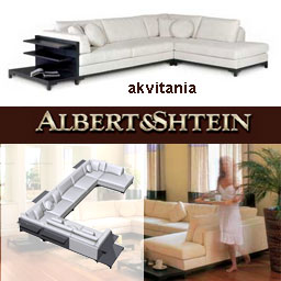 3D Sofa preview