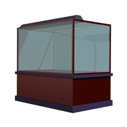 Download 3d cad models, 3d max textures, 3d help