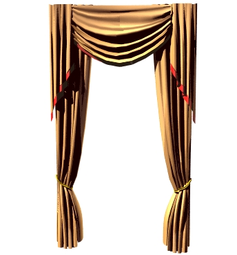 3d model 3D Model Preview #bdc48994