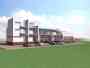 architecture home design