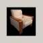 Sofa 3x