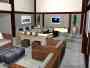 architecture home design