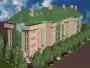 architecture home design