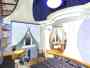 architecture home design
