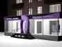 architecture home design