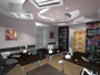 architecture home design