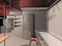 architecture home design